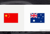 U20亚洲杯中国U20VS澳大利亚U20预测 两队将直接交锋争夺小组头名