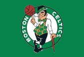 NBA预测 魔术vs凯尔特人：联盟顶级攻防大战，魔术残阵仍不容小觑