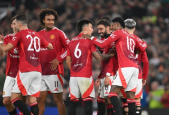 会债务高达3.91亿英镑 弗爵爷退休后一路飙升