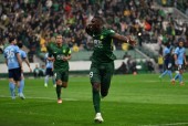 中超第五轮现场观众人数出炉 国安成都均超过4万人