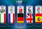 国家队德转身价排名最新榜单 世界足球国家队身价排行