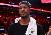 NBA最新交易动态 鲍尔和西蒙斯等可能被买断