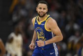 NBA预测 勇士vs灰熊(1月05日 09:30)：库里因伤缺席，无莫熊背靠背体能成隐患