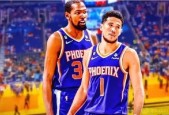 太阳队无缘nba附加赛了吗 附太阳队剩余赛程表