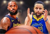 NBA全明星第一轮投票结果 字母哥暂时为票王