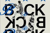 2025nba全明星扣篮大赛麦克朗三连冠 创造NBA历史