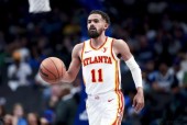 nba东部附加赛对阵赛程安排 魔术vs老鹰和公牛vs热火