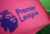 英超第4轮裁判安排公布：泰勒吹罚重量级曼市德比 附英超第四轮赛程