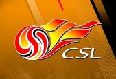 中超第四轮现场观众人数统计 仅一场过3万人