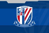 中国联赛参加亚冠名额确定将被缩减 亚冠精英联赛正赛名额-