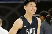 崔永熙受伤无大碍 今晚会有确切的结果
