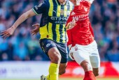 诺丁汉森林1-0胜曼城 森林首次英超击败曼城