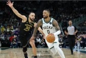 25-26赛季NBA薪水前十球员 库里领衔比尔上榜