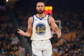 盘点NBA历史6次"黑七奇迹"  勇士曾上演2次