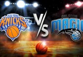 NBA预测 魔术vs尼克斯：尼克斯兵强马壮，力争送魔术主场首败
