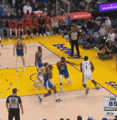 640 (2).gif