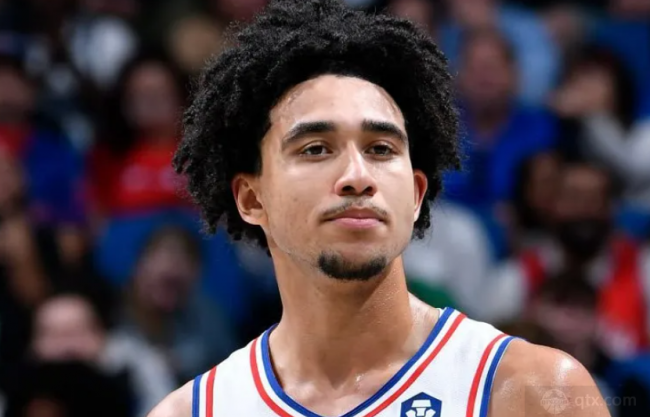 nba新秀实力排行榜最新