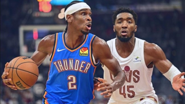 nba东西部最新排名