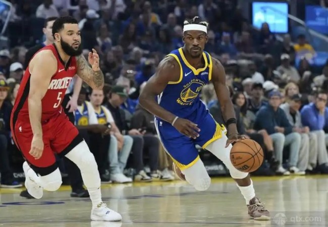 nba排名最新排名榜