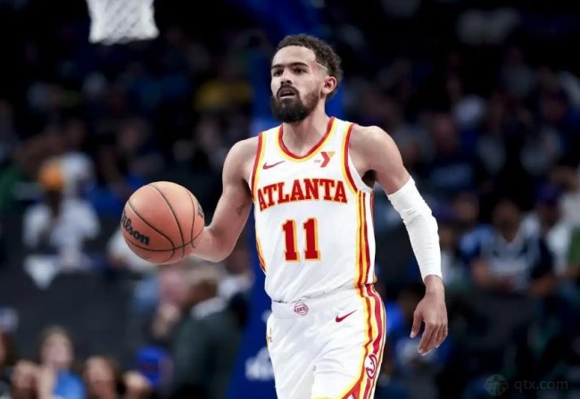 nba东部附加赛对阵赛程安排
