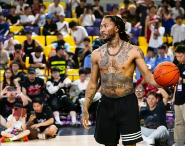 百分大战罗斯101-64陈泽文