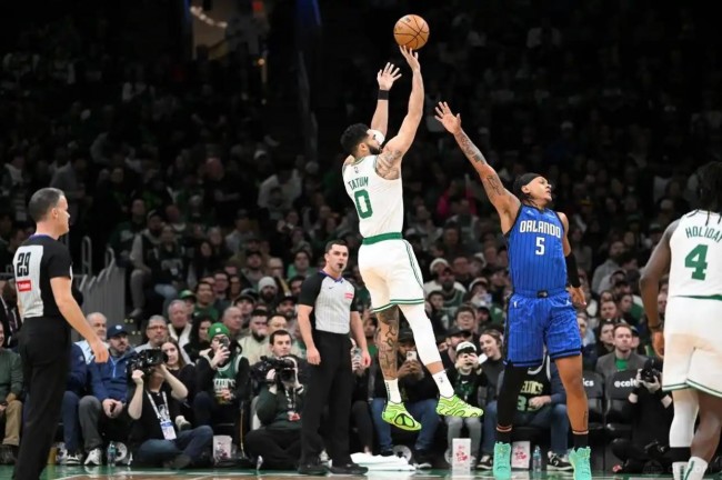 4月30日四场NBA G5时间确定